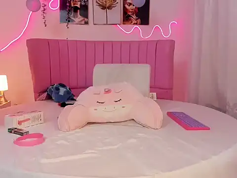 Hera eden online show from February 5, 5:34 am