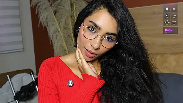scarlett25   online show from May 9, 1:49 pm
