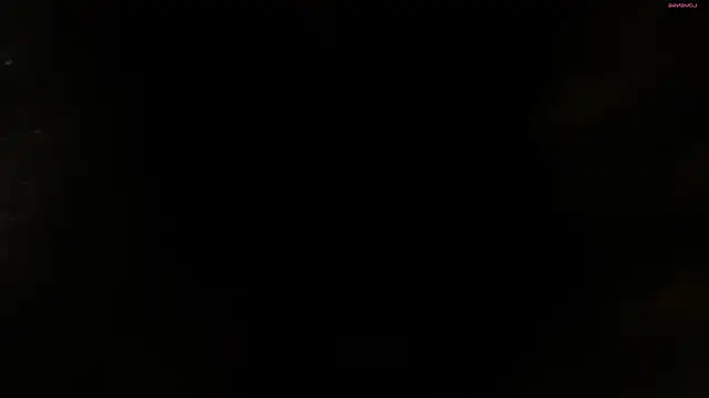 scarlett25   online show from May 12, 8:28 pm