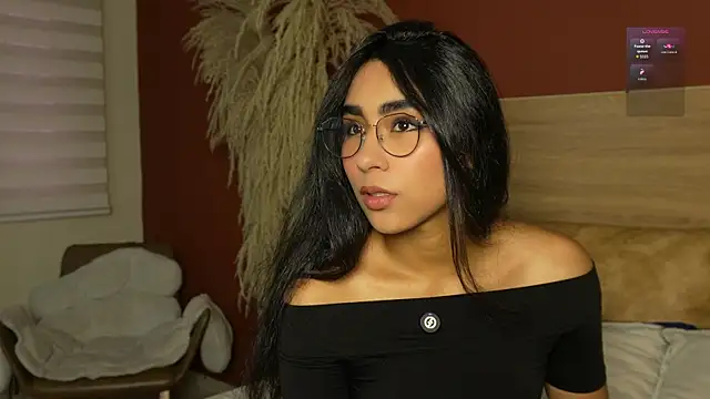 scarlett25   online show from May 22, 1:28 pm
