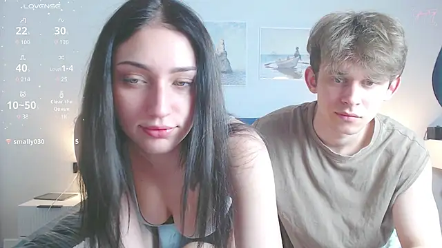 kiorrra online show from March 19, 6:45 pm