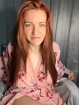 VelvetVibes26 online show from May 7, 7:08 pm
