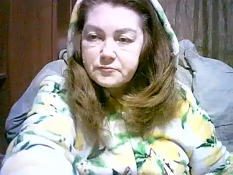 Russian Lara online show from February 27, 10:10 pm