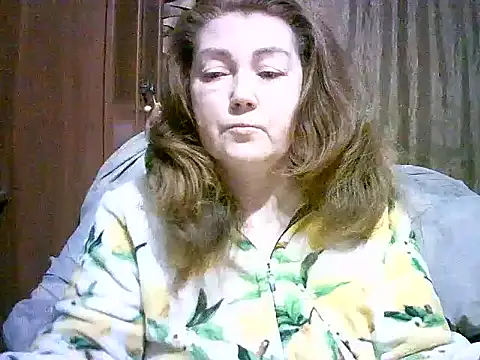Russian Lara online show from February 28, 1:34 pm