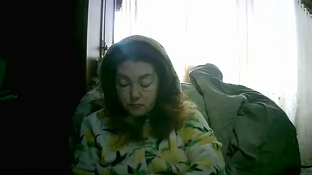 Russian Lara online show from March 14, 3:34 am