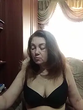 Russian Lara online show from April 28, 4:17 am