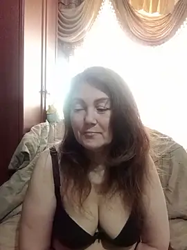 Russian Lara online show from April 29, 5:33 am