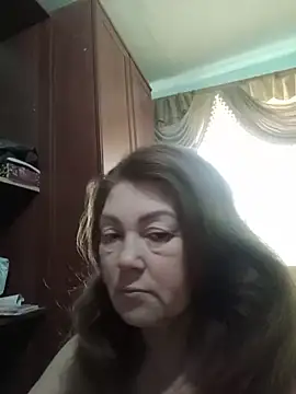 Russian Lara online show from May 5, 3:58 am