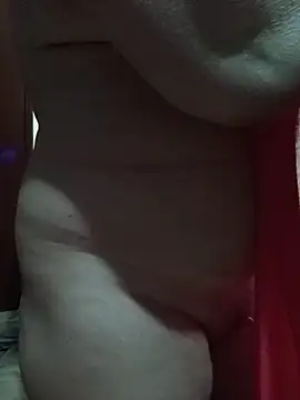 Russian Lara online show from May 9, 5:56 am