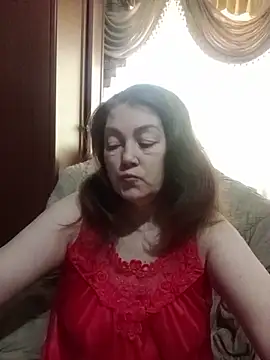 Russian Lara online show from May 18, 6:41 am