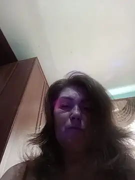 Russian Lara online show from July 3, 8:32 am