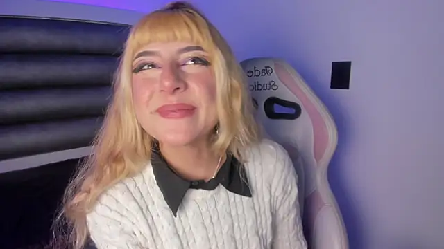 adhalee js online show from February 2, 7:34 pm