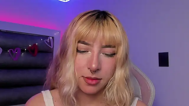 adhalee js online show from February 18, 8:27 pm