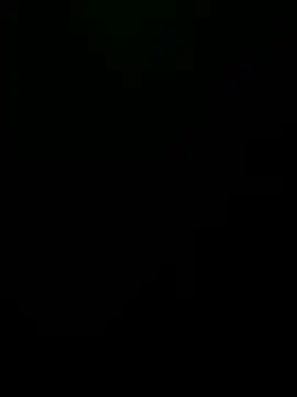 Serko1900 online show from January 17, 7:50 pm