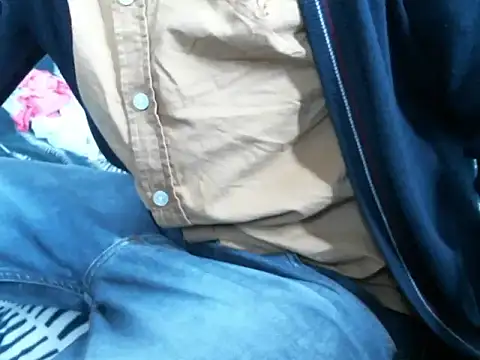 costeno20 online show from January 31, 9:13 pm