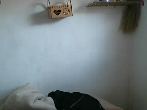 costeno20 online show from February 8, 3:37 pm