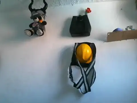 costeno20 online show from February 10, 1:59 pm