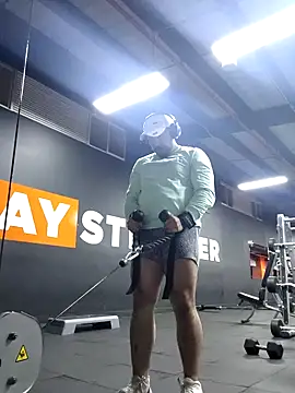 Snapshot of michell_veryhot chatting on April 2, 1:03 am michell veryhot online show from April 2, 1:03 am