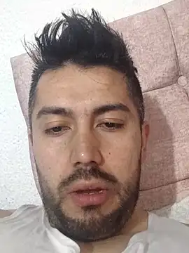 Snapshot of michell_veryhot chatting on April 2, 3:31 pm michell veryhot online show from April 2, 3:31 pm