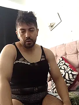 Snapshot of michell_veryhot chatting on April 4, 12:13 pm michell veryhot online show from April 4, 12:13 pm