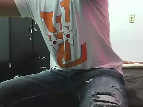 Tiger job online show from January 18, 10:46 pm