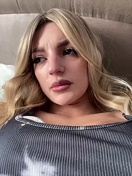 SashaPri online show from March 15, 2:56 pm