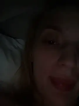 SashaPri online show from April 4, 9:56 pm