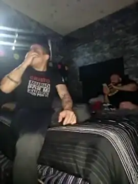 MRdxxx444 online show from February 12, 5:19 pm