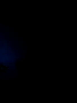 MRdxxx444 online show from March 10, 3:06 pm