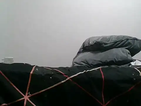 MRdxxx444 online show from May 15, 5:09 pm