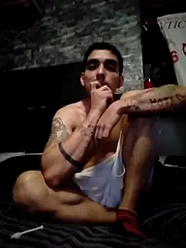 MRdxxx444 online show from May 16, 6:21 am