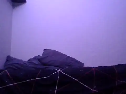 MRdxxx444 online show from May 17, 2:53 am