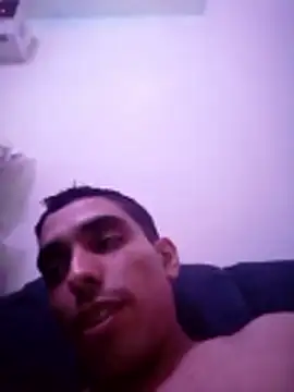 MRdxxx444 online show from May 18, 1:28 pm