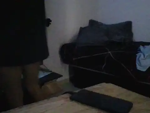 MRdxxx444 online show from May 19, 5:08 pm