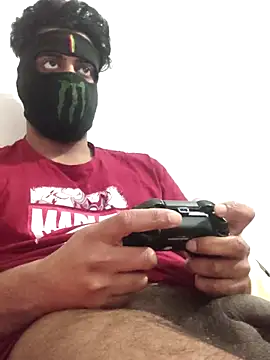 Northiemallu online show from February 11, 1:49 pm