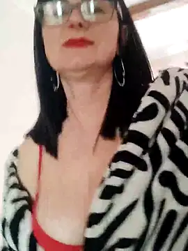 AliceSwan57 online show from March 30, 12:39 pm