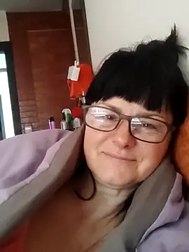 AliceSwan57 online show from May 28, 3:26 am