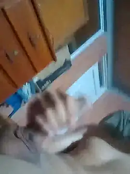 yonnatanxxx online show from January 19, 12:58 am