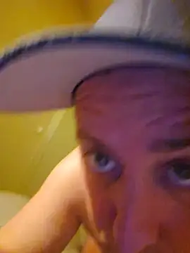 Martin dick78 online show from May 18, 9:09 pm
