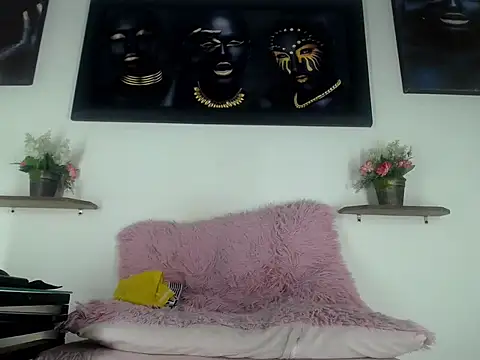 Tatoo Noah online show from March 9, 1:26 pm