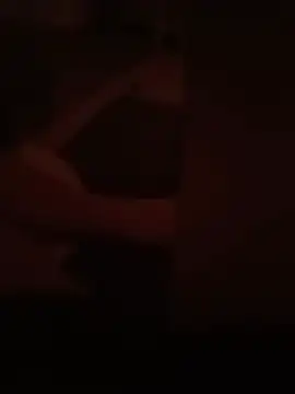 biondand online show from July 7, 2:03 am