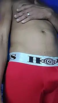 juanmaur22 online show from February 4, 10:10 am