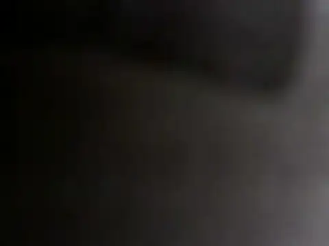 hetero hotBR online show from March 9, 1:42 am