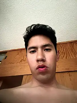 Snapshot of Jleonardolr chatting on January 17, 11:19 pm Jleonardolr online show from January 17, 11:19 pm