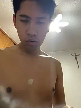 Jleonardolr online show from February 15, 1:09 pm