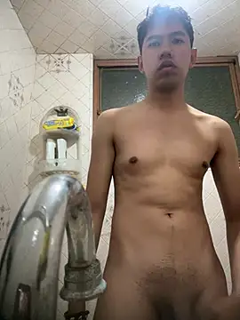 Jleonardolr online show from March 4, 12:33 pm