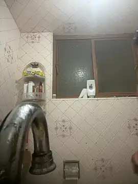 Jleonardolr online show from March 9, 12:42 pm