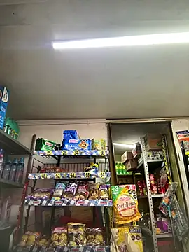 Jleonardolr online show from April 2, 12:08 am