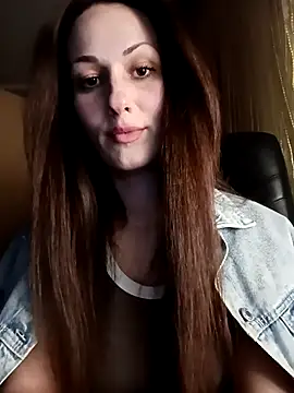 AngelMilen online show from February 11, 3:39 pm