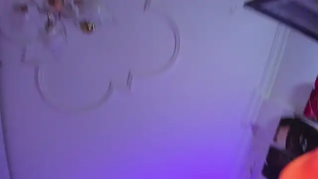 Snapshot of Nia_Seren chatting on February 16, 7:21 pm Nia Seren online show from February 16, 7:21 pm